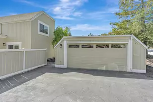 2589 Topaz Dr, Novato, CA 94945 - Photo 1