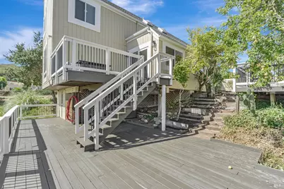 2589 Topaz Drive, Novato, CA 94945 - Photo 31
