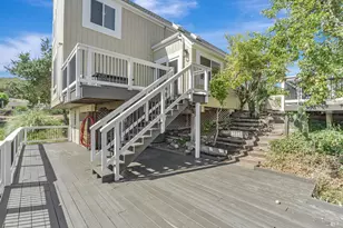 2589 Topaz Dr, Novato, CA 94945 - Photo 31