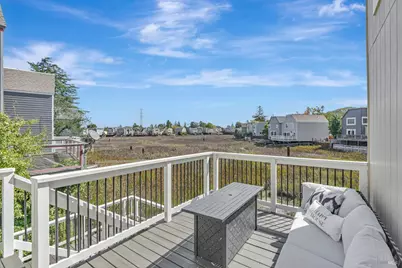 2589 Topaz Drive, Novato, CA 94945 - Photo 29