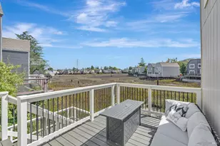2589 Topaz Dr, Novato, CA 94945 - Photo 29