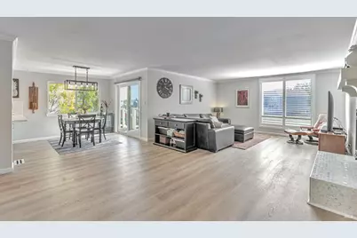 2589 Topaz Drive, Novato, CA 94945 - Photo 5