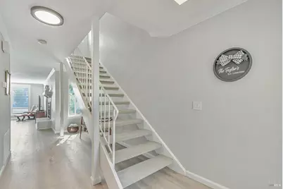 2589 Topaz Drive, Novato, CA 94945 - Photo 19
