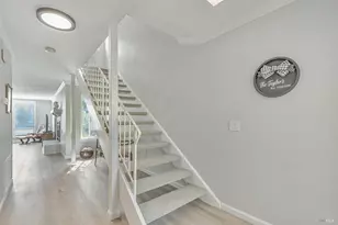 2589 Topaz Dr, Novato, CA 94945 - Photo 19