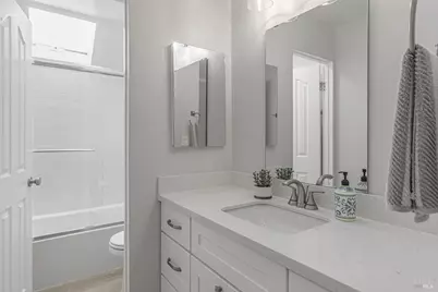 2589 Topaz Drive, Novato, CA 94945 - Photo 27