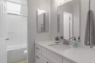 2589 Topaz Dr, Novato, CA 94945 - Photo 27