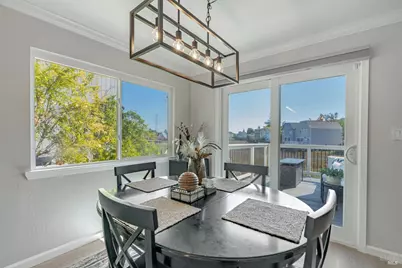 2589 Topaz Drive, Novato, CA 94945 - Photo 17