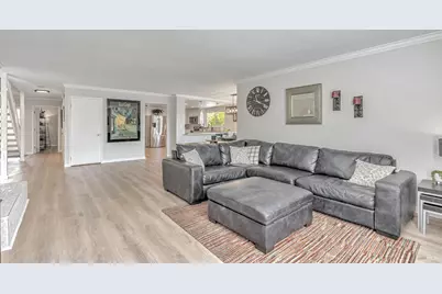 2589 Topaz Drive, Novato, CA 94945 - Photo 9
