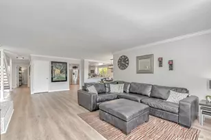 2589 Topaz Dr, Novato, CA 94945 - Photo 9