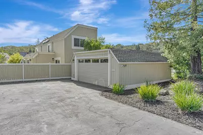2589 Topaz Drive, Novato, CA 94945 - Photo 35