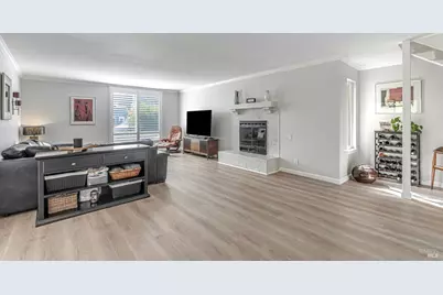 2589 Topaz Drive, Novato, CA 94945 - Photo 7