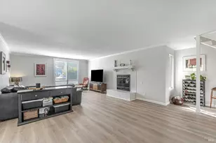 2589 Topaz Dr, Novato, CA 94945 - Photo 7