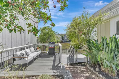 2589 Topaz Drive, Novato, CA 94945 - Photo 33