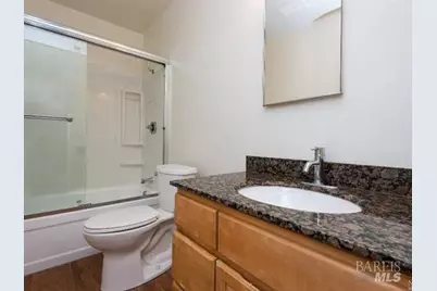 2900 Yulupa Avenue, Santa Rosa, CA 95405 - Photo 9