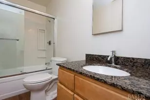 2900 Yulupa Ave, Santa Rosa, CA 95405 - Photo 9