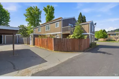 2900 Yulupa Avenue, Santa Rosa, CA 95405 - Photo 5