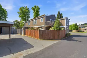 2900 Yulupa Ave, Santa Rosa, CA 95405 - Photo 5