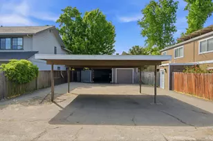 2900 Yulupa Ave, Santa Rosa, CA 95405 - Photo 7