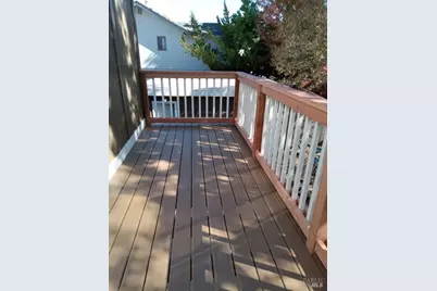2900 Yulupa Avenue, Santa Rosa, CA 95405 - Photo 11