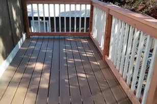 2900 Yulupa Ave, Santa Rosa, CA 95405 - Photo 11