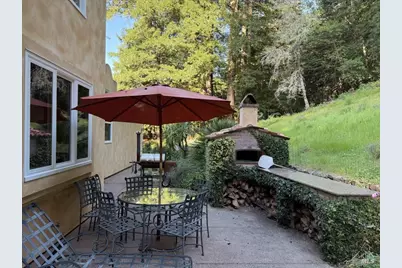 16875 Coleman Valley Road, Occidental, CA 95465 - Photo 25