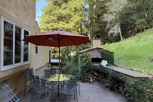 16875 Coleman Valley Rd, Occidental, CA 95465 - Photo 25
