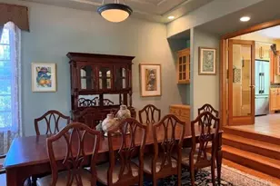 16875 Coleman Valley Rd, Occidental, CA 95465 - Photo 15