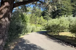 16875 Coleman Valley Rd, Occidental, CA 95465 - Photo 71