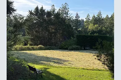 16875 Coleman Valley Road, Occidental, CA 95465 - Photo 65