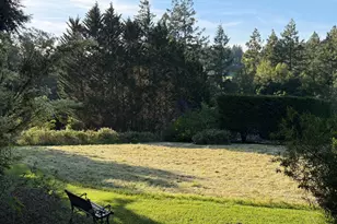 16875 Coleman Valley Rd, Occidental, CA 95465 - Photo 65