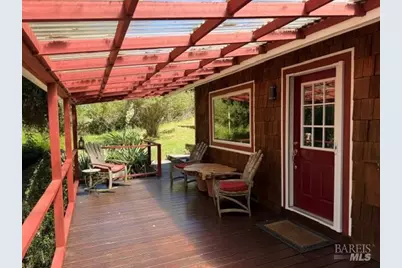 16875 Coleman Valley Road, Occidental, CA 95465 - Photo 81