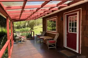 16875 Coleman Valley Rd, Occidental, CA 95465 - Photo 81