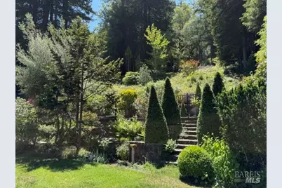 16875 Coleman Valley Road, Occidental, CA 95465 - Photo 61