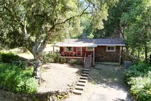 16875 Coleman Valley Rd, Occidental, CA 95465 - Photo 79