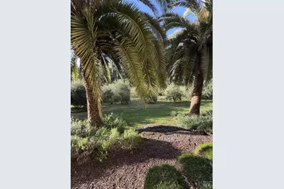 16875 Coleman Valley Road, Occidental, CA 95465 - Photo 7