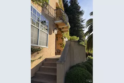 16875 Coleman Valley Road, Occidental, CA 95465 - Photo 3