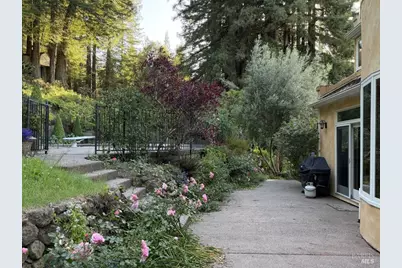 16875 Coleman Valley Road, Occidental, CA 95465 - Photo 29