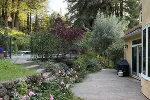 16875 Coleman Valley Rd, Occidental, CA 95465 - Photo 29