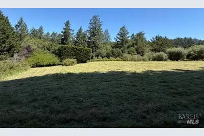 16875 Coleman Valley Road, Occidental, CA 95465 - Photo 67