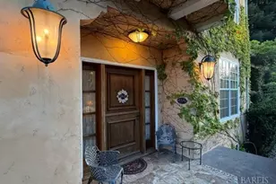 16875 Coleman Valley Rd, Occidental, CA 95465 - Photo 3