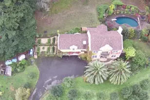 16875 Coleman Valley Rd, Occidental, CA 95465 - Photo 71