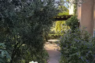16875 Coleman Valley Rd, Occidental, CA 95465 - Photo 53