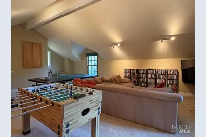 16875 Coleman Valley Road, Occidental, CA 95465 - Photo 51