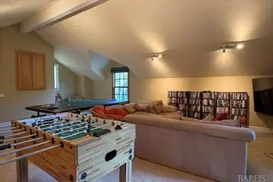 16875 Coleman Valley Rd, Occidental, CA 95465 - Photo 51