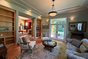 16875 Coleman Valley Rd, Occidental, CA 95465 - Photo 39