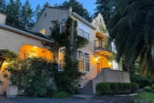 16875 Coleman Valley Rd, Occidental, CA 95465 - Photo 3