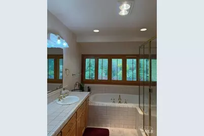 16875 Coleman Valley Road, Occidental, CA 95465 - Photo 43