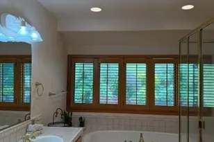 16875 Coleman Valley Rd, Occidental, CA 95465 - Photo 43