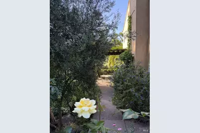 16875 Coleman Valley Road, Occidental, CA 95465 - Photo 57