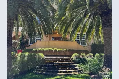 16875 Coleman Valley Road, Occidental, CA 95465 - Photo 7
